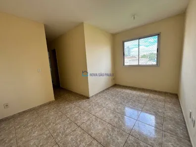 Apartamento com 2 Quartos à venda, 83m² no Saúde, São Paulo