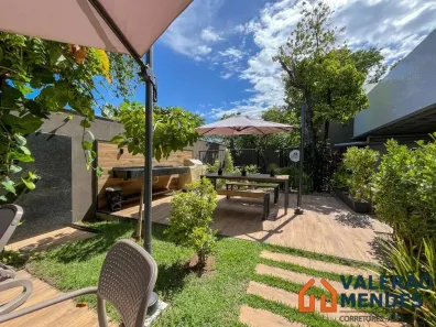 Apartamento com 2 Quartos à venda, 51m² no Boa Viagem, Recife