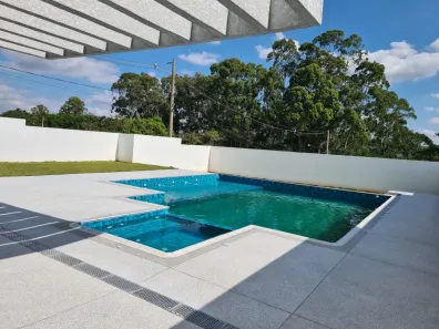 Casa de Condomínio com 3 Quartos à venda, 515m² no Jardim Novo Mundo, Sorocaba