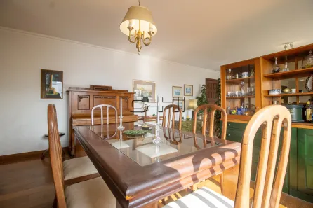 Apartamento com 4 Quartos à venda, 165m² no Brooklin Paulista, São Paulo