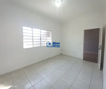 Casa com 3 Quartos à venda, 75m² no Jardim Colonial, São José dos Campos