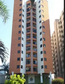 Apartamento com 3 Quartos à venda, 93m² no Taboão, Bragança Paulista