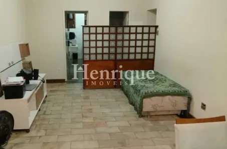 Apartamento com 2 Quartos à venda, 100m² no Flamengo, Rio de Janeiro