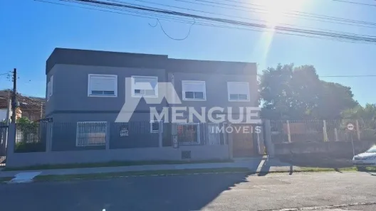 Casa com 3 Quartos à venda, 99m² no Passo das Pedras, Porto Alegre