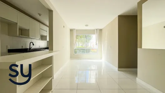 Apartamento com 3 Quartos para alugar, 70m² no Partenon, Porto Alegre
