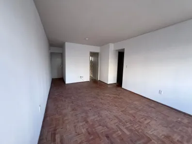 Apartamento com 3 Quartos à venda, 120m² no Boa Viagem, Recife