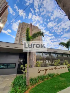 Apartamento com 3 Quartos para alugar, 185m² no Vila Embaré, Valinhos