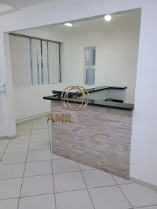 Ponto Comercial para alugar, 160m² no Jardim São Dimas, São José dos Campos