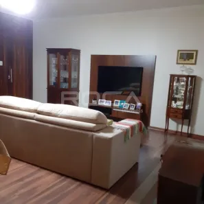 Apartamento com 3 Quartos à venda, 159m² no Centro, Ribeirão Preto