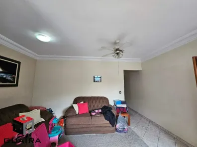 Sobrado com 3 Quartos à venda, 240m² no Nova Petrópolis, São Bernardo do Campo