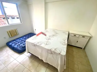 Apartamento com 1 Quarto à venda, 58m² no Centro, Balneário Camboriú