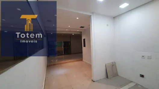 Ponto Comercial à venda, 20m² no Bela Vista, São Paulo