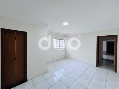 Casa com 2 Quartos à venda, 89m² no Loteamento São Francisco, Piracicaba