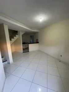 Sobrado com 2 Quartos à venda, 67m² no Coqueiros, Belo Horizonte
