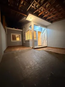 Casa com 2 Quartos para alugar, 50m² no Bela Vista, Palhoça