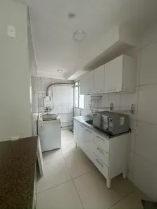 Apartamento com 2 Quartos à venda, 44m² no Realengo, Rio de Janeiro