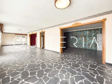 Apartamento com 4 Quartos à venda, 400m² no Copacabana, Rio de Janeiro