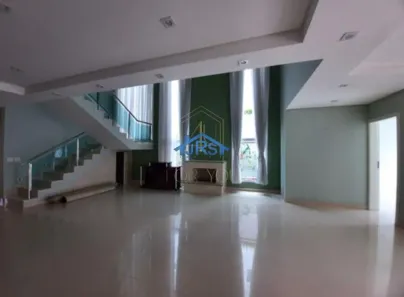 Casa de Condomínio com 2 Quartos à venda, 420m² no Alphaville, Santana de Parnaíba