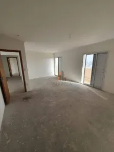 Apartamento com 5 Quartos à venda, 300m² no Vila Assunção, Santo André