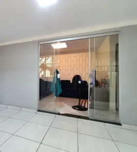Casa com 2 Quartos à venda, 75m² no Parque das Primaveras, Anápolis