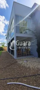 Casa com 3 Quartos à venda, 212m² no Corticeira, Guaramirim