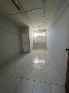 Ponto Comercial para alugar, 18m² no Centro, Fortaleza