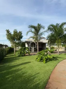 Casa de Condomínio com 1 Quarto à venda, 250m² no Nova Lima, Campo Grande