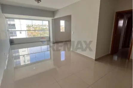 Apartamento com 3 Quartos à venda, 95m² no Patrimônio, Uberlândia
