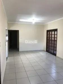 Casa com 2 Quartos à venda, 188m² no Residencial Portal da Mantiqueira, Taubaté