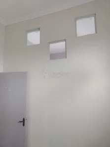 para alugar, 15m² no Jardim Satélite, São José dos Campos
