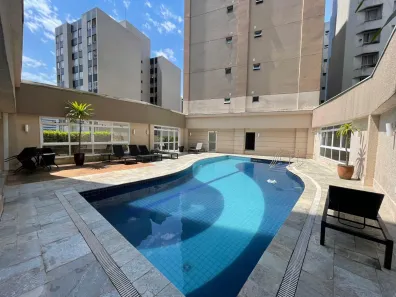 Apartamento com 2 Quartos à venda, 62m² no Portão, Curitiba