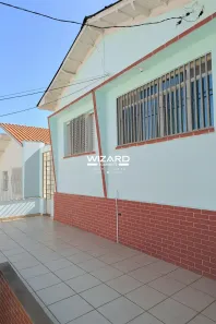 Casa com 2 Quartos à venda, 170m² no Jardim Franca, São Paulo
