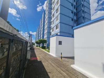 Apartamento com 2 Quartos para alugar, 65m² no Jardim Danfer, São Paulo