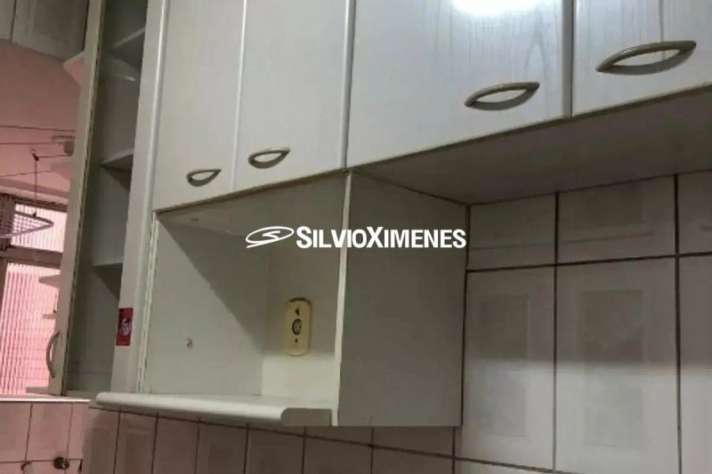 Foto 55