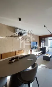 Apartamento com 3 Quartos à venda, 117m² no Barra Olímpica, Rio de Janeiro