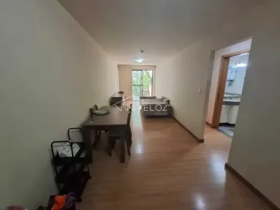 Flat com 2 Quartos à venda, 64m² no Flamengo, Rio de Janeiro