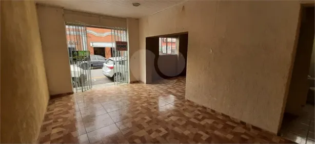 Imóvel Comercial com 3 Quartos à venda, 265m² no Centro, Vinhedo