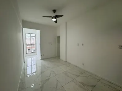 Apartamento com 2 Quartos à venda, 68m² no Catete, Rio de Janeiro