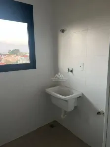 Kitnet com 1 Quarto à venda, 76m² no Nova Ribeirânia, Ribeirão Preto