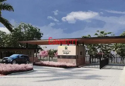 Lote/Terreno à venda, 10m² no Vila do Golf, Ribeirão Preto