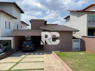Casa de Condomínio com 2 Quartos à venda, 160m² no Cidade Parquelandia, Mogi das Cruzes