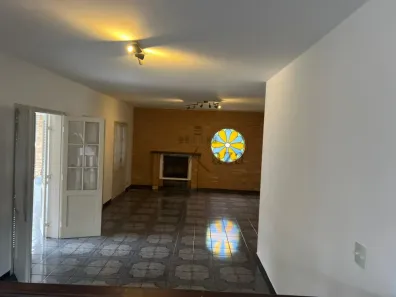 Casa de Condomínio com 5 Quartos à venda, 299m² no Jardim Apolo I, São José dos Campos