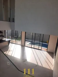 Casa com 3 Quartos à venda, 213m² no Loteamento Floresta, São José dos Campos