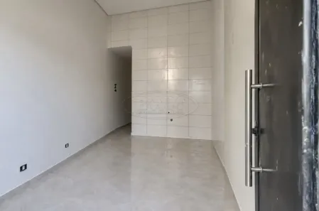 Casa com 2 Quartos à venda, 55m² no Jardim Alpes de Sorocaba, Sorocaba
