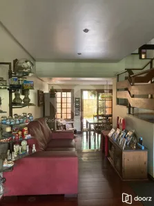 Casa com 3 Quartos à venda, 400m² no Santo Antônio, Porto Alegre
