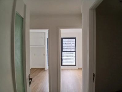 Sala Comercial à venda, 58m² no Pituba, Salvador