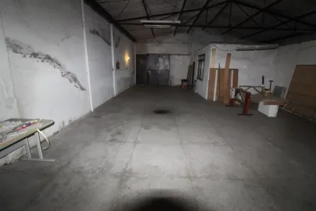 Imóvel Comercial à venda, 440m² no Cristal, Porto Alegre