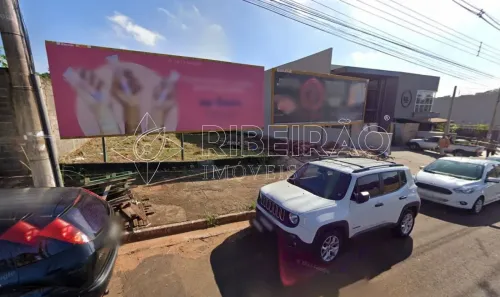 Lote/Terreno à venda, 300m² no Jardim Botânico, Ribeirão Preto