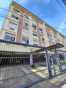 Apartamento com 2 Quartos para alugar, 67m² no Rio Branco, São Leopoldo