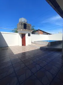 Casa com 3 Quartos à venda, 150m² no Guajuviras, Canoas